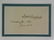 Panama Canal Ephemera Photograph Medal Collection - 8