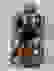 item-69304422=2