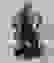 item-69304422=4