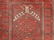 2 Persian Middle Eastern Prayer Rug & Runner - 3