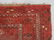 2 Persian Middle Eastern Prayer Rug & Runner - 4