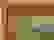 item-69304848=2