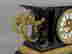 item-70345345=3
