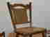 item-71209877=4