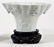 PR Chinese Blanc de Chine Dehua Libation Cups - 2