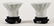 PR Chinese Blanc de Chine Dehua Libation Cups - 3