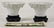 PR Chinese Blanc de Chine Dehua Libation Cups - 5