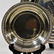American Sterling Silver Table Holloware 37OZT - 2