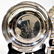 American Sterling Silver Table Holloware 37OZT - 3