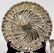 American Sterling Silver Table Holloware 37OZT - 4