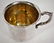 American Sterling Silver Table Holloware 37OZT - 9