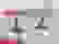 item-72267329=3