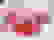 item-72267329=5