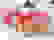 item-72267329=6