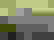 item-73317730=2