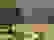 item-73317730=3
