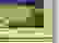 item-73317730=4