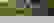 item-73317730=5