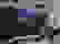 item-74367244=2