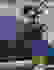 item-74367244=3