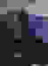 item-74367244=4
