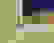 item-74367244=6