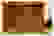 item-74367244=7