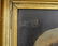 19C Dutch Chiaroscuro Portrait Painting of a Man - 6