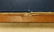William Fisher Maritime Harbor Seascape Painting - 10