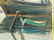 William Fisher Maritime Harbor Seascape Painting - 5
