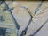 William Fisher Maritime Harbor Seascape Painting - 6