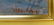 William Fisher Maritime Harbor Seascape Painting - 7