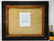 William Fisher Maritime Harbor Seascape Painting - 8
