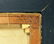 William Fisher Maritime Harbor Seascape Painting - 9