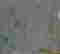 item-74367396=6