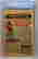 item-75551019=2