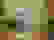 item-76073004=2