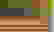 item-76073004=4