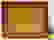 item-76073004=5