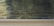 19C Jay C. Taylor Illuminated Forest O/C Painting - 3