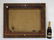 19C Jay C. Taylor Illuminated Forest O/C Painting - 4