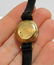 2PC Lady's Bulova 14K Cocktail Wrist Watches - 5