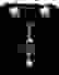 item-76073264=5