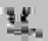 item-76073264=6