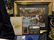 9PC United States Civil War GAR WWI Army Ephemera - 3