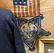 9PC United States Civil War GAR WWI Army Ephemera - 7