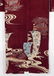 Meiji Period Boats and Flowers Furisode Kimono - 7