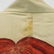 Japanese Edo Period Men's Figural Silk Kimono - 12