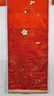 Edo Period Hand Embroidered Uchikake Kimono - 10