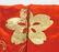 Edo Period Hand Embroidered Uchikake Kimono - 12